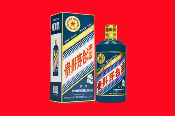 永兴县回收虎茅